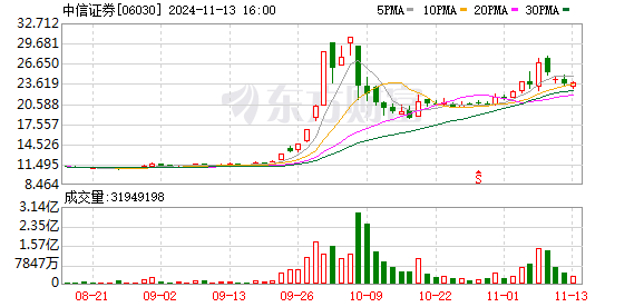 K图 06030_0