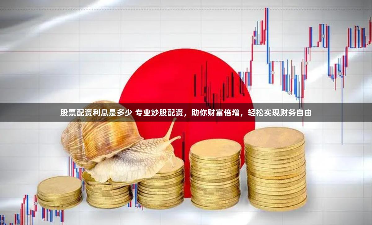 股票配资利息是多少 专业炒股配资，助你财富倍增，轻松实现财务自由