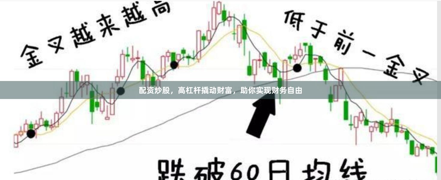 配资炒股，高杠杆撬动财富，助你实现财务自由