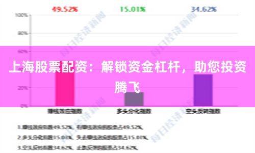 上海股票配资:解锁资金杠杆,助您投资腾飞