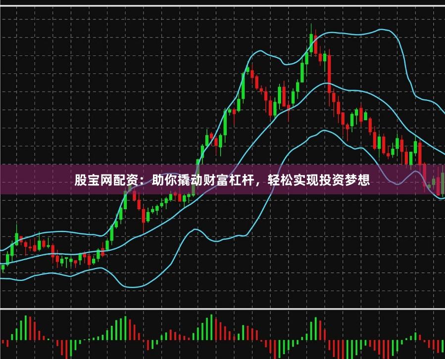 股宝网配资：助你撬动财富杠杆，轻松实现投资梦想