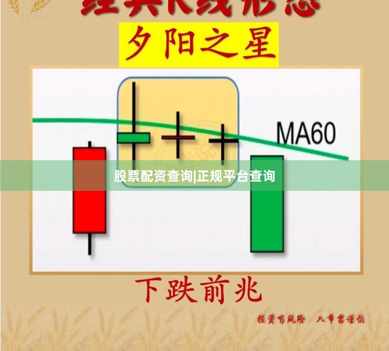 股票配资查询|正规平台查询