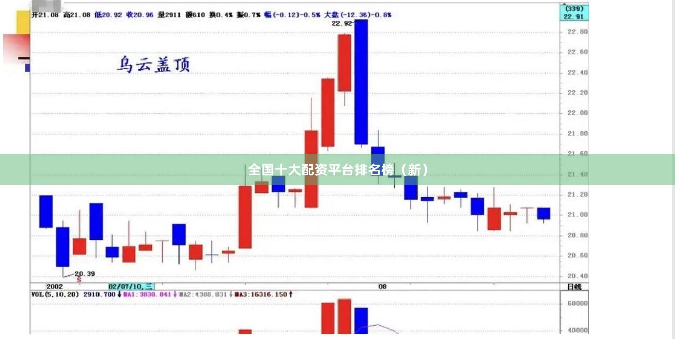 全国十大配资平台排名榜（新）