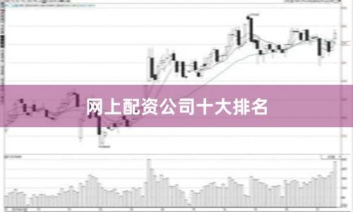 网上配资公司十大排名