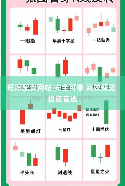 旺润配资网站 安全可靠 高效便捷 投资首选