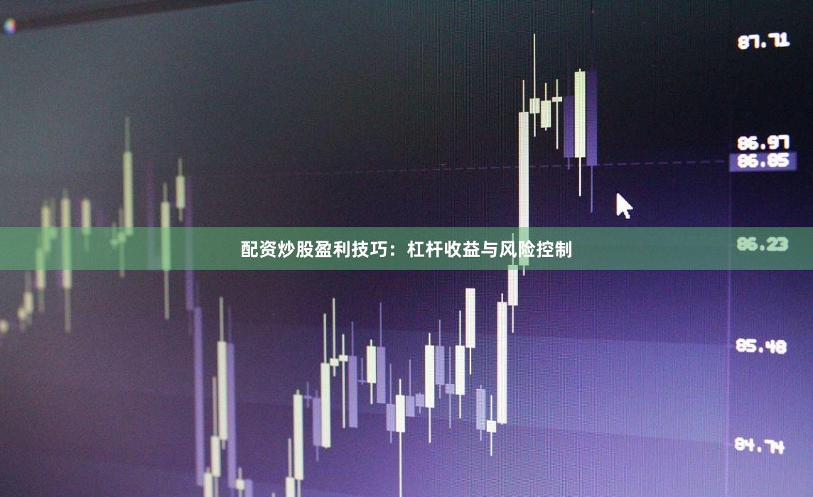 配资炒股盈利技巧：杠杆收益与风险控制