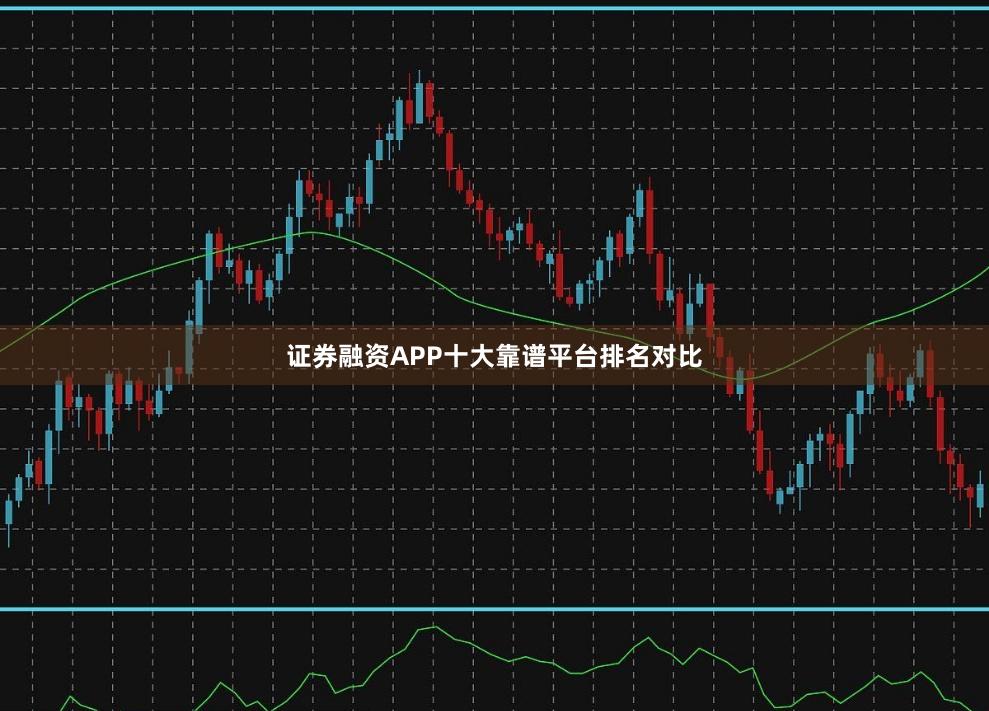 证券融资APP十大靠谱平台排名对比